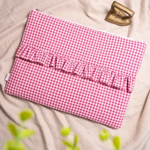 Funda para portatil