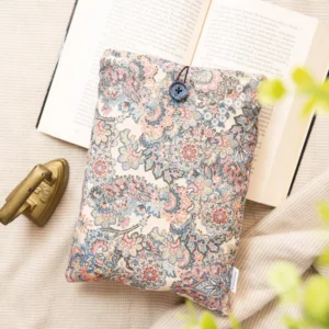 Funda para libros