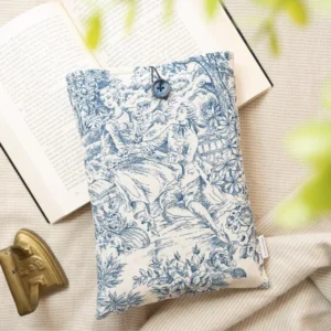 Funda para libros
