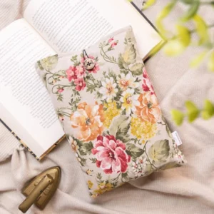 Funda para libros. Funda literaria