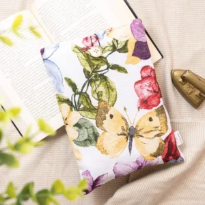 Funda para libros