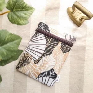 funda para ebook artesanal