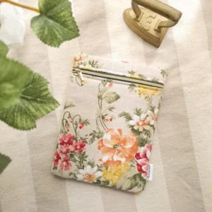 funda para ebook artesanal