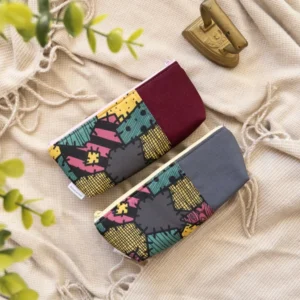 Estuche Sally