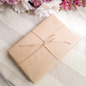 Libro sorpresa romance