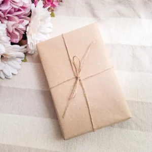 Libro sorpresa